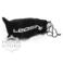 GOGLE ENDURO LEOSHI NO. 1 A