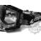 GOGLE ENDURO LEOSHI NO. 1 A