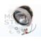 LAMPA PRZOD K750 M72 DNIEPR