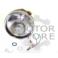LAMPA PRZOD K750 M72 DNIEPR