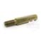 KLIN DZWIGNI STARTERA M72 K750