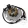 STATOR UZWOJENIE ELECTREX SUZUKI RM 125 RM 250