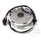 STATOR UZWOJENIE ELECTREX SUZUKI RM 125 RM 250