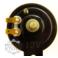 SYGNAL 7-09 12V AW26292