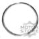 OBRECZ KOLA 19"x1,60 SHL