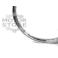 OBRECZ KOLA 19"x1,60 SHL