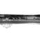 OBRECZ KOLA 19"x1,60 SHL