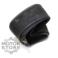 DETKA MICHELIN 2.50/3.00-21 90/90-21 21" GRUBA