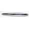 TLUMIK CHROM WSK 125