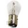 ZAROWKA 12V 25/25W BA20D