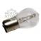 ZAROWKA 12V 25/25W BA20D