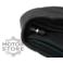 DETKA 18X2,75/3,00 VEE RUBBER