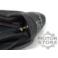 DETKA 18X3,25/3,50 VEE RUBBER