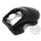OWIEWKA PLASTIKOWA CZARNA JAWA 350 TS MZ 250