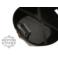 KUFER K-MAX MOTOCYKLOWY NA 1 KASK