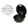 KUFER K-MAX MOTOCYKLOWY NA 1 KASK
