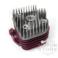 CYLINDER GLOWICA 70 CCM TM KEEWAY