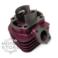 CYLINDER GLOWICA 70 CCM TM KEEWAY
