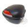 KUFER K-MAX MOTOCYKLOWY NA 1 KASK
