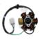 STATOR 6 CEWEK ATV110