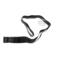 FARTUCH GUMOWY 18" MAXXIS WSK
