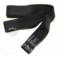 FARTUCH GUMOWY 18" MAXXIS WSK