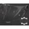 SZYBA KASKU LS2 CLEAR PINLOCK FF385 FF358 FF322