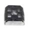 GLOWICA ROMET 2B