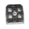 GLOWICA ROMET 2B