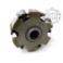 WIRNIK ALTERNATORA 12V JAWA 350 TS