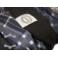 KOLNIERZE WIELOFUNKCYJNE OXFORD COMFY 3szt TARTAN