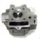 GLOWICA KPL Z WALKIEM ATV 110
