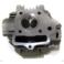 GLOWICA KPL Z WALKIEM ATV 110