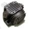 GLOWICA KPL Z WALKIEM ATV 110