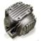 GLOWICA KPL Z WALKIEM ATV 110