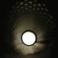 TLUMIK GY6 TUNING SREBRNY DB KILLER TUNE-EX