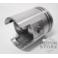 CYLINDER ŻELIWNY WSK 125 KOMPLETNY Z TŁOKIEM CN