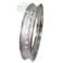 OBRECZ 18x2.15 HISZP AWO SIMSON JAWA 350 175
