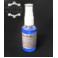 SPRAY DO USUWANIA OWADÓW I BRUDU OXFORD 50ml