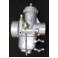 GAZNIK BVF 30N3-1 MZ ETZ 250 251