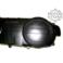 POKRYWA PASKA NAPEDOWEGO 43cm SHOTGUN SKUTERY 4T