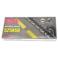 LANCUCH NAP RK 525 XSO 118OG X-ORINGOWY