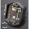 REGULATOR MECHANICZNY 6V PP1 IZ 350 M72 K750