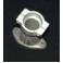 KROCIEC GAZNIKA SSĄCY ALUMINIOWY MZ ETZ 250