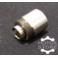 KRZYWKA ZAPLONOWA 12V MZ ETZ 150 250 251