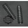 GUMA WIDELCA HARMONIJKA EXCLUSIVE WFM M06 125