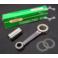 KORBOWOD DUELLS MZ ETZ 250