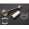 KORBOWOD DUELLS MZ ETZ 250
