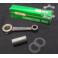 KORBOWOD DUELLS MZ ETZ 250