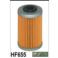 FILTR OLEJU HIFLOFILTRO HF655 KTM SX SXF 250